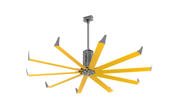 HVLS 3000.png